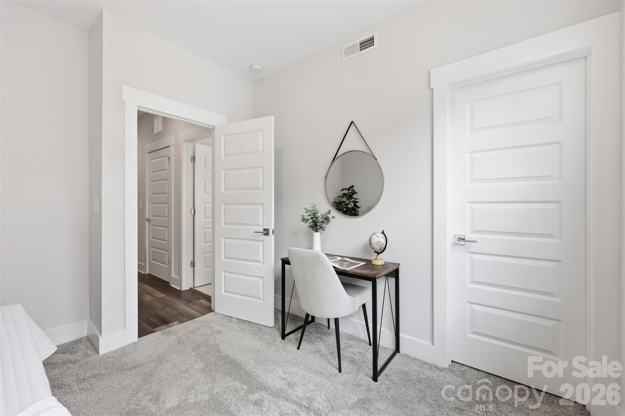 2148 Electric Lane Charlotte NC 28205