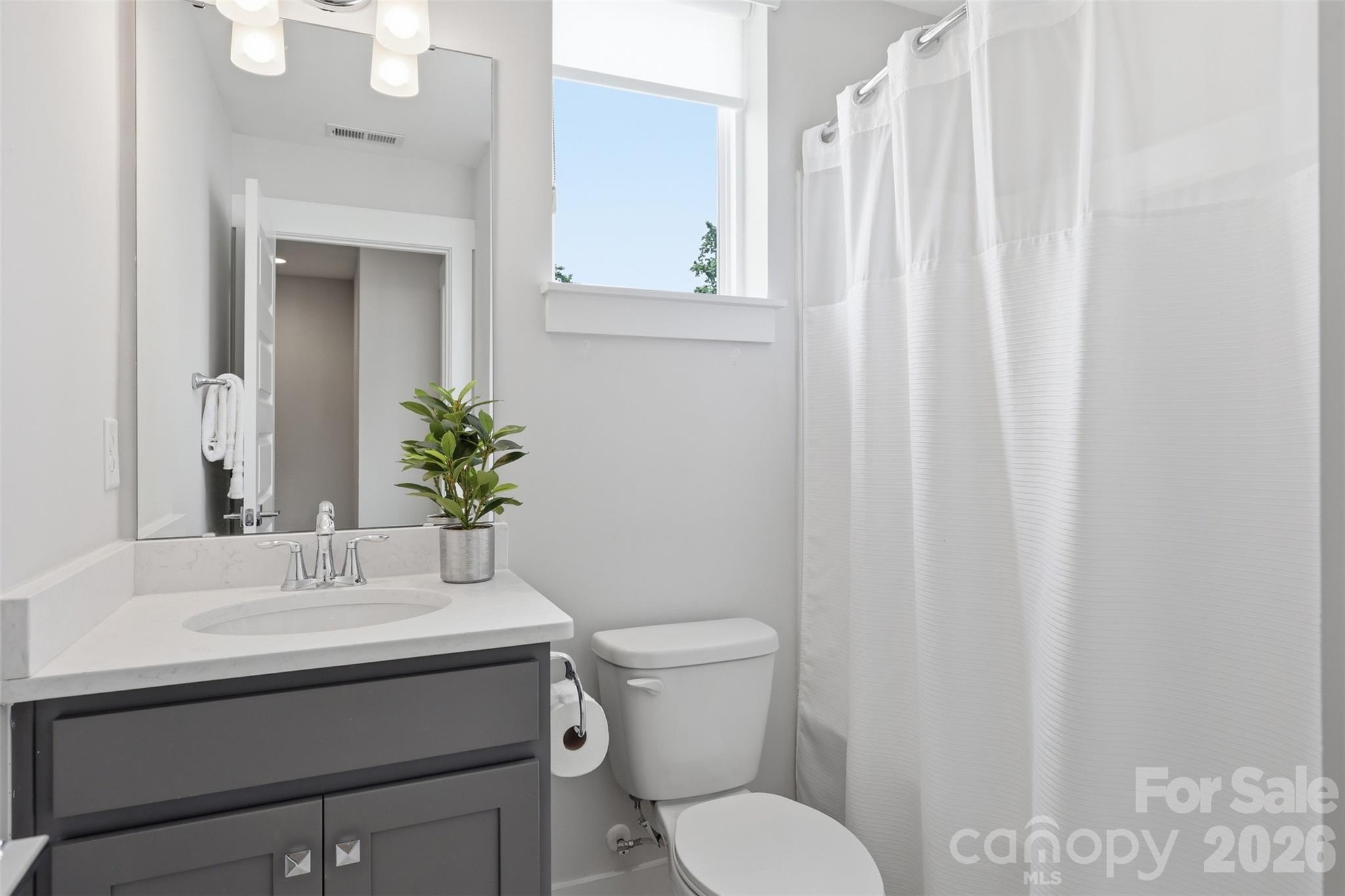 2148 Electric Lane Charlotte NC 28205