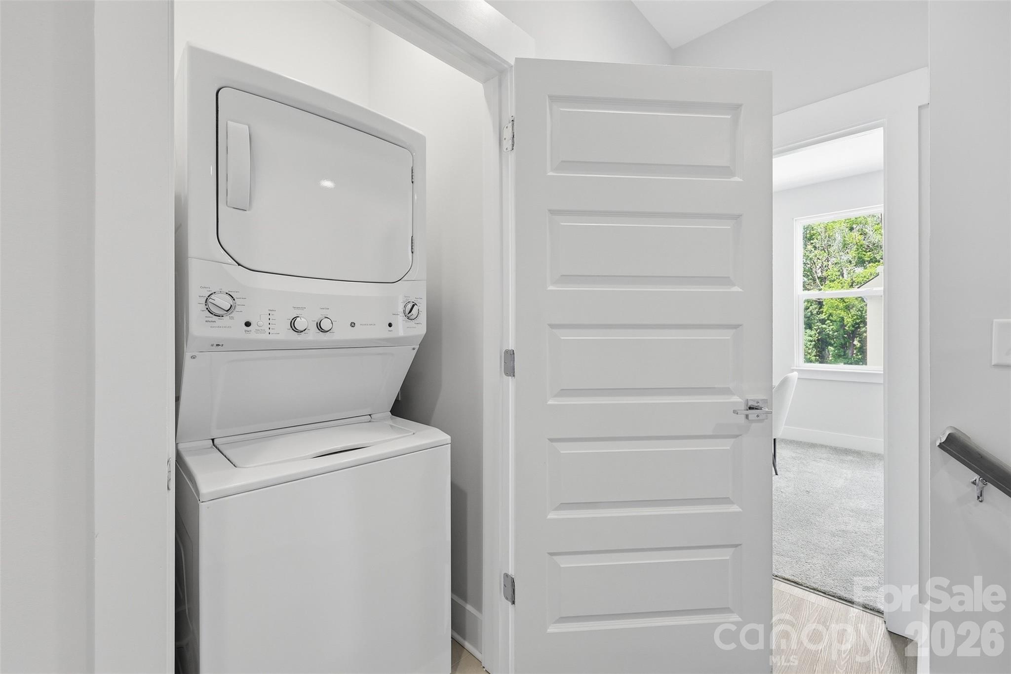 2148 Electric Lane Charlotte NC 28205