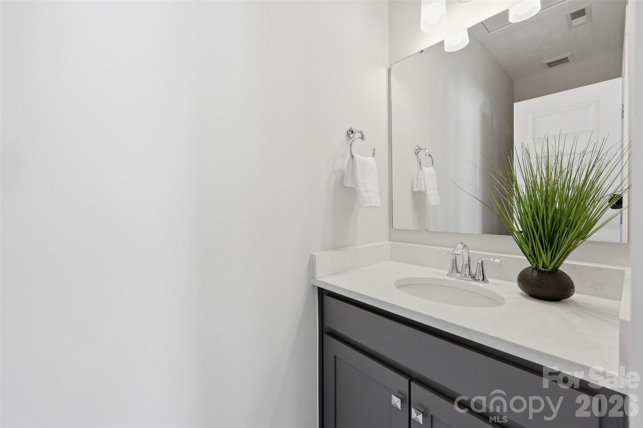 2148 Electric Lane Charlotte NC 28205