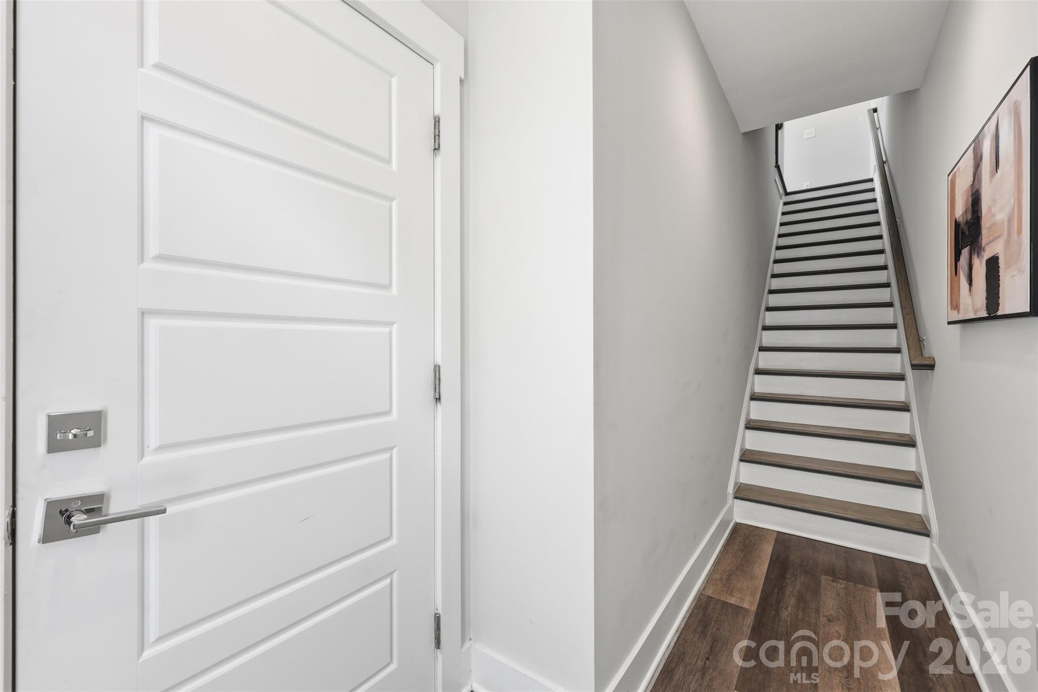 2148 Electric Lane Charlotte NC 28205