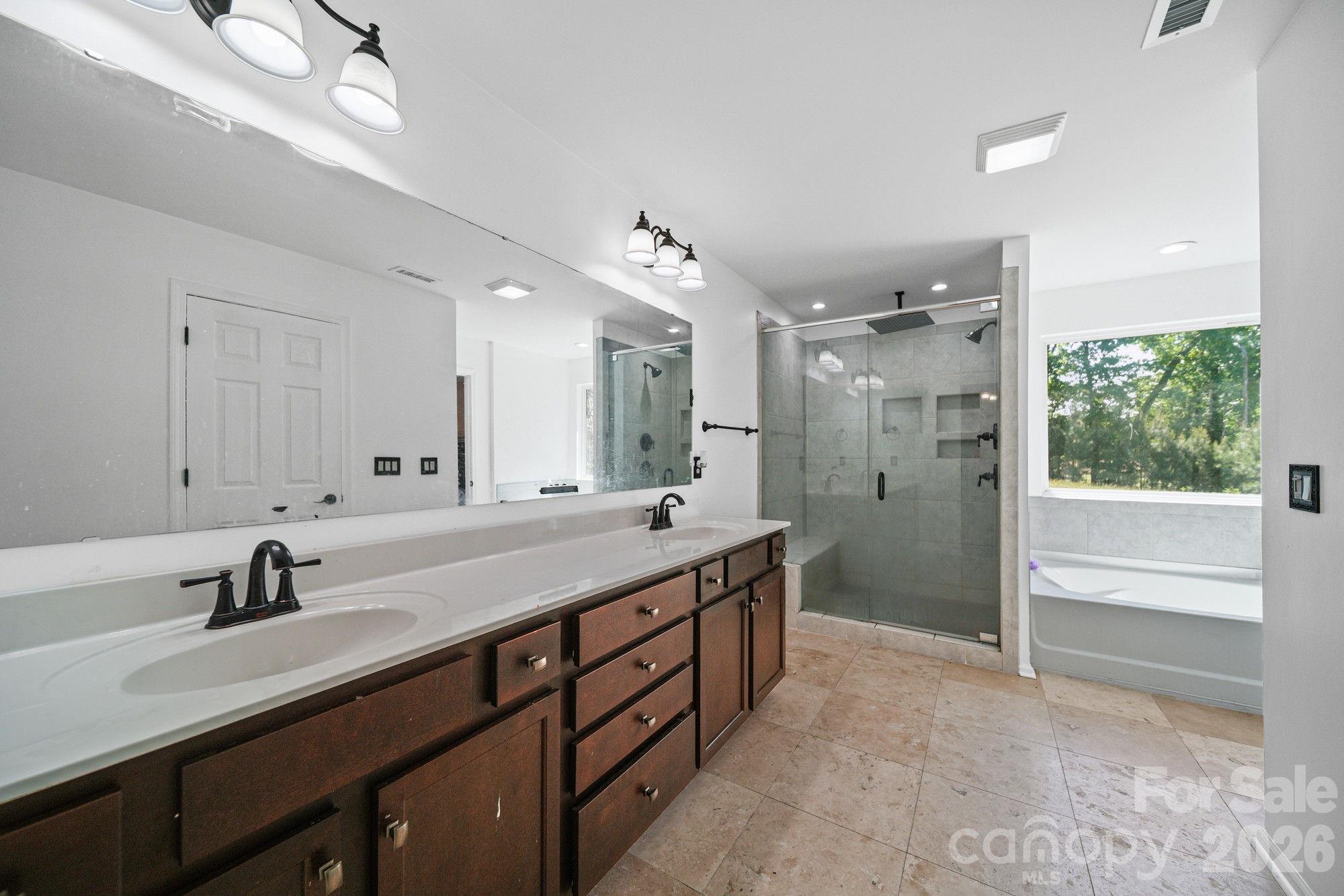 157 Old Harbor Drive Mount Gilead NC 27306