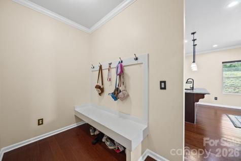 157 Old Harbor Drive Mount Gilead NC 27306