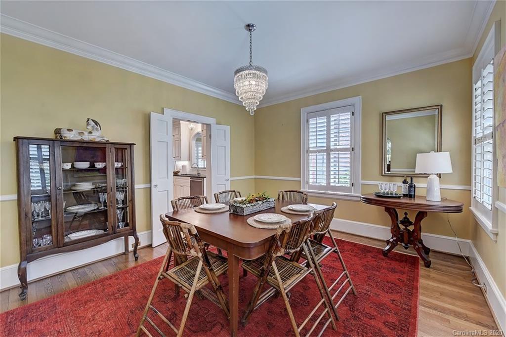 1501 Scotland Avenue Charlotte NC 28207