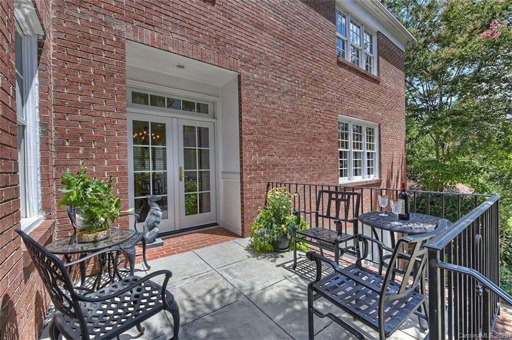 1501 Scotland Avenue Charlotte NC 28207