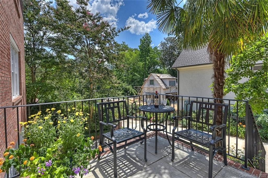 1501 Scotland Avenue Charlotte NC 28207