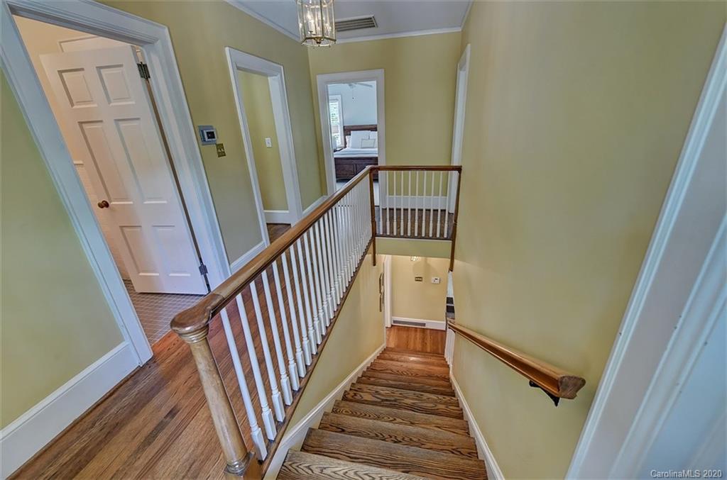 1501 Scotland Avenue Charlotte NC 28207