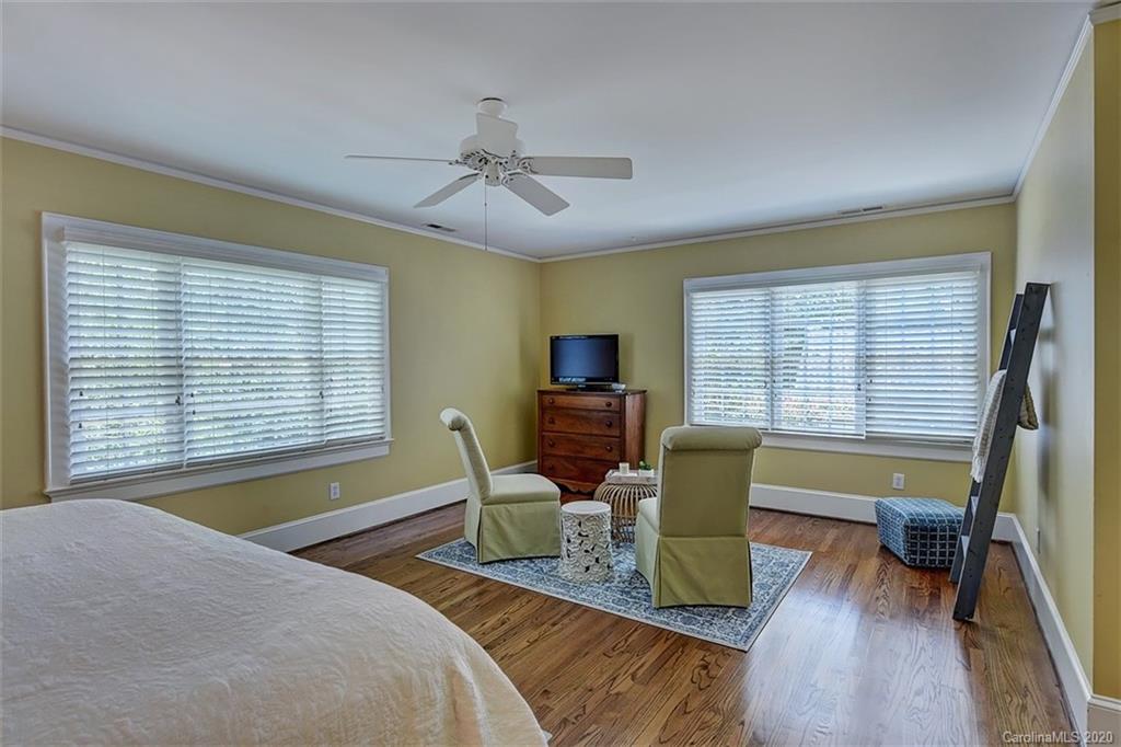1501 Scotland Avenue Charlotte NC 28207