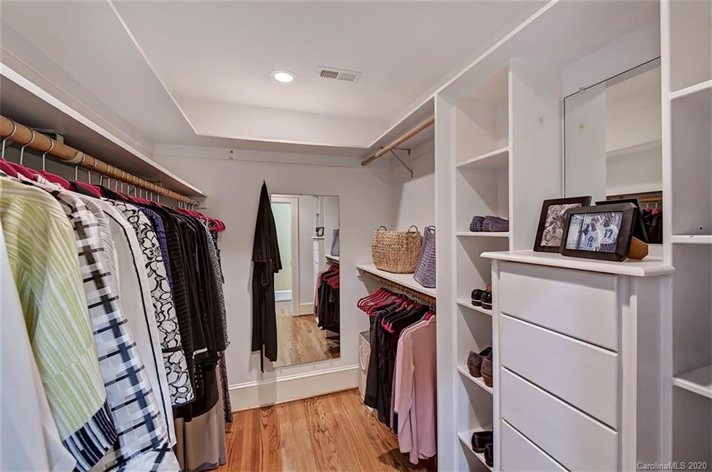 1501 Scotland Avenue Charlotte NC 28207
