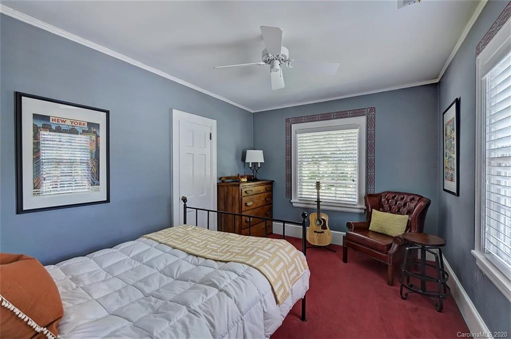 1501 Scotland Avenue Charlotte NC 28207