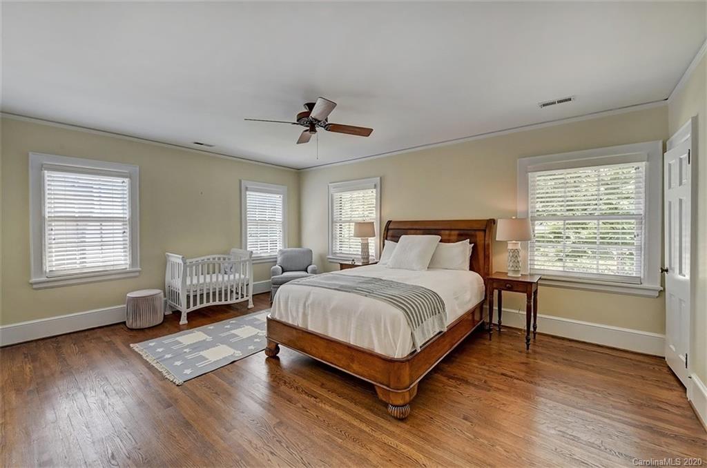 1501 Scotland Avenue Charlotte NC 28207