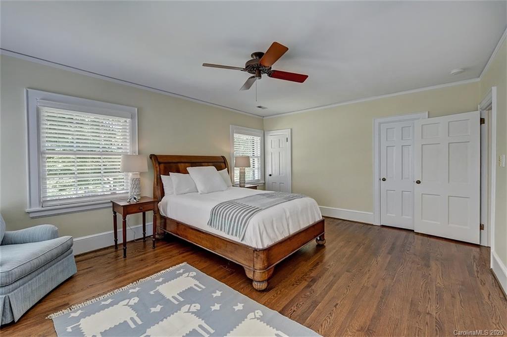 1501 Scotland Avenue Charlotte NC 28207