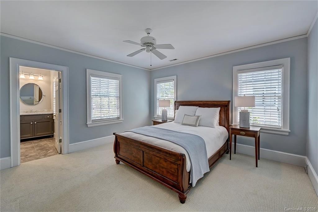 1501 Scotland Avenue Charlotte NC 28207
