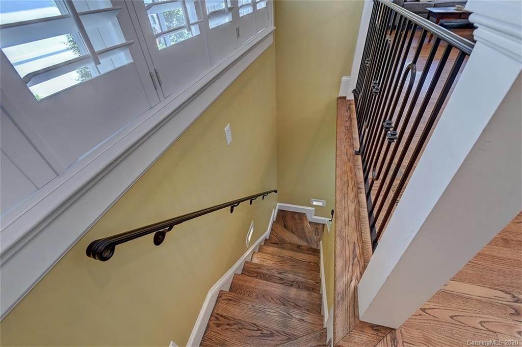 1501 Scotland Avenue Charlotte NC 28207