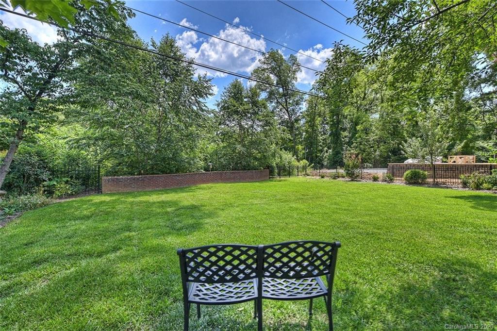 1501 Scotland Avenue Charlotte NC 28207