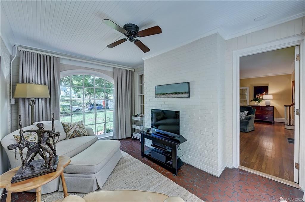 1501 Scotland Avenue Charlotte NC 28207