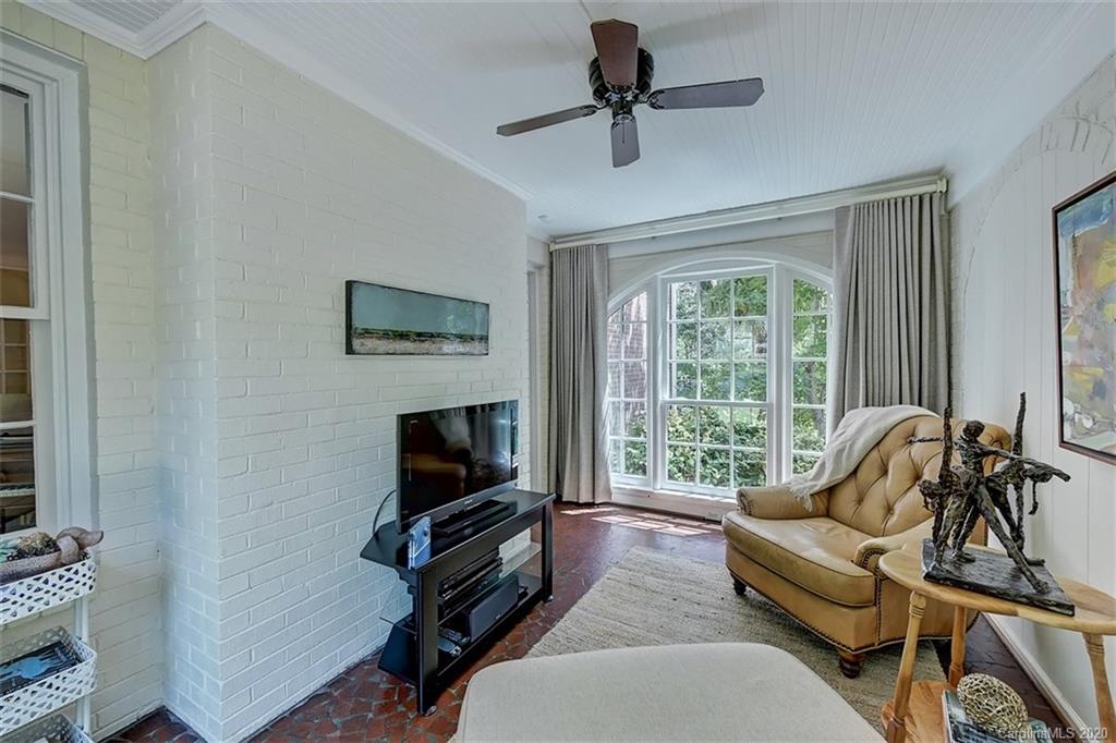 1501 Scotland Avenue Charlotte NC 28207