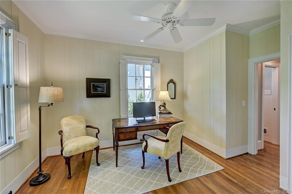 1501 Scotland Avenue Charlotte NC 28207