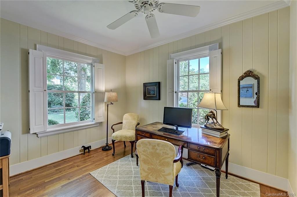 1501 Scotland Avenue Charlotte NC 28207