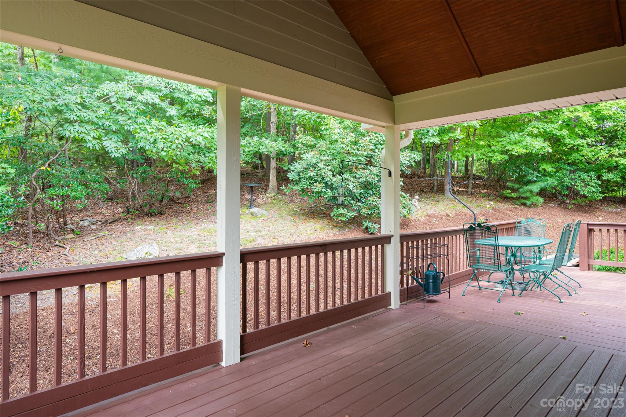 340 Scarlet Tanager Court Arden NC 28704