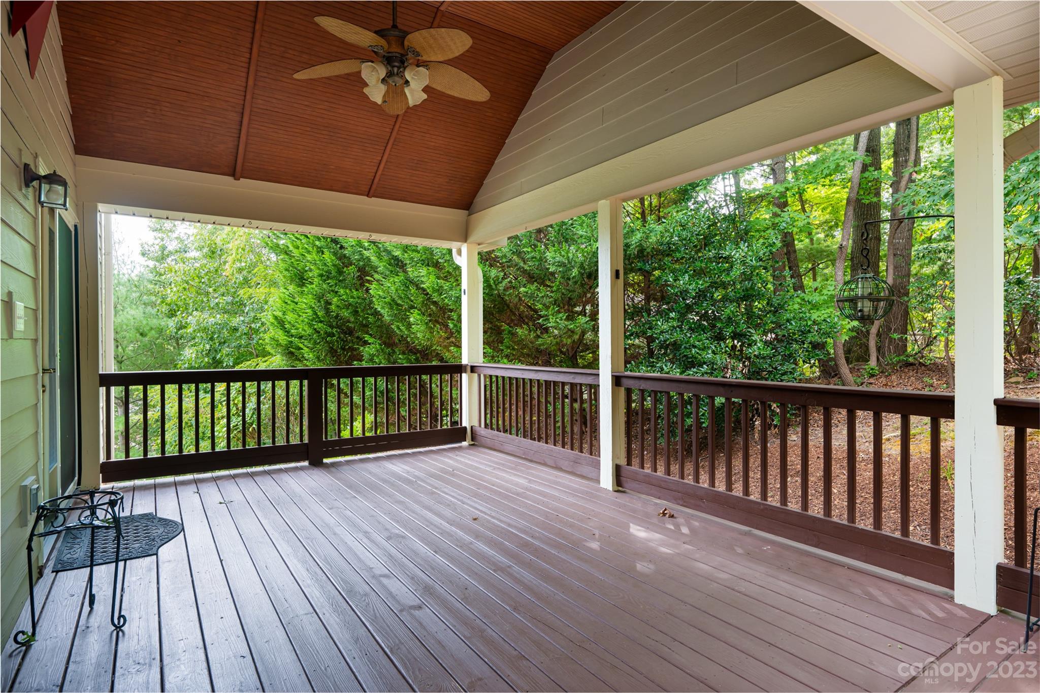 340 Scarlet Tanager Court Arden NC 28704