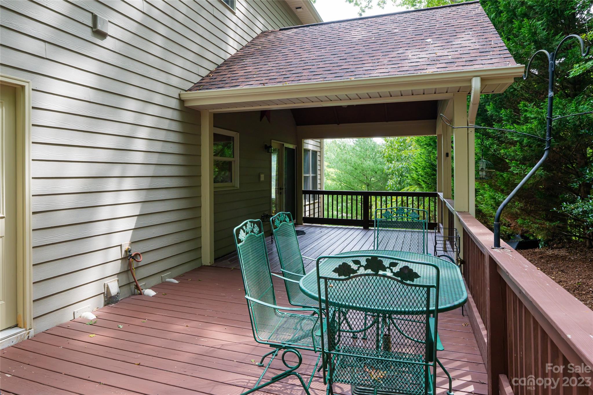 340 Scarlet Tanager Court Arden NC 28704