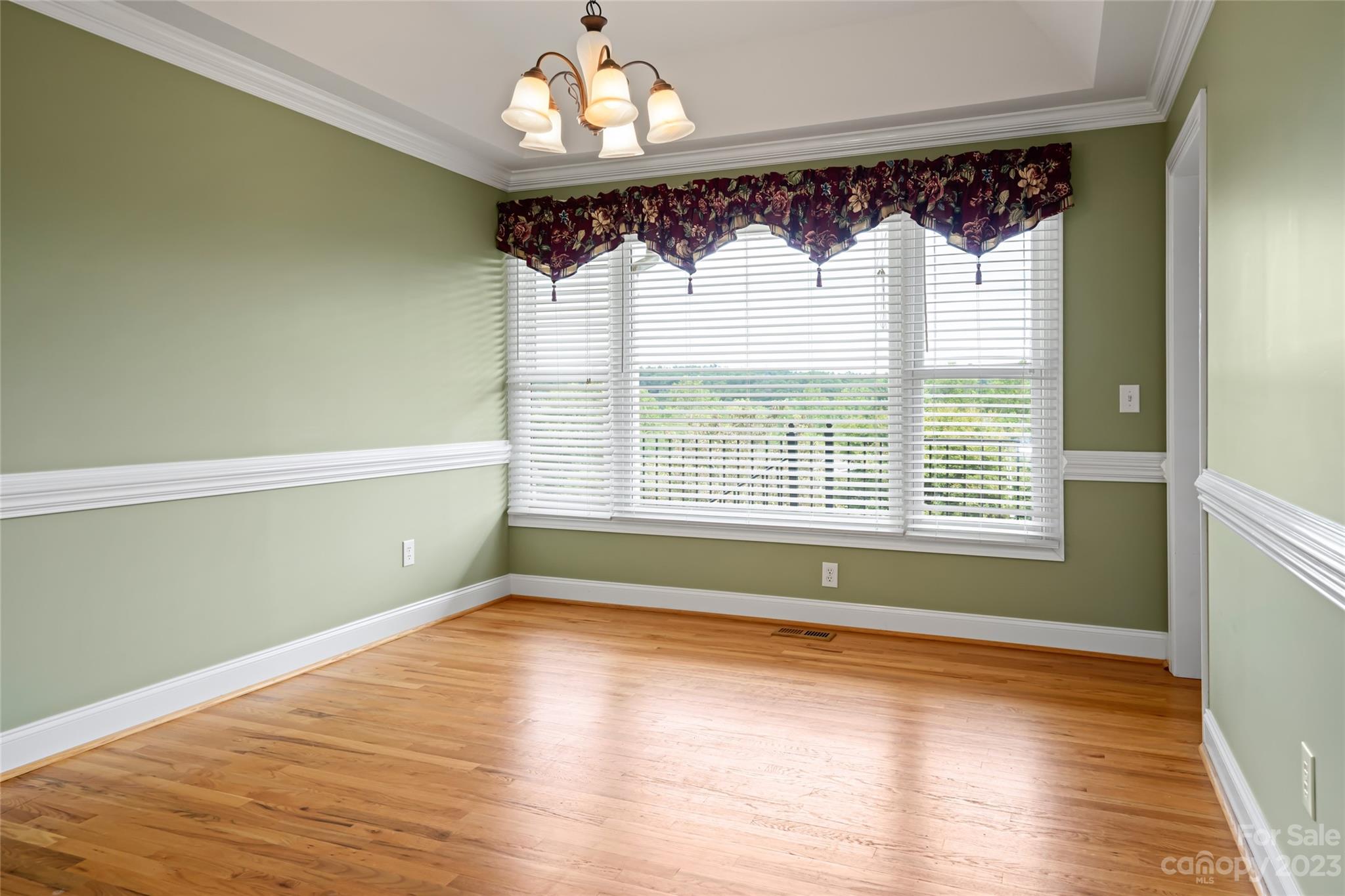 340 Scarlet Tanager Court Arden NC 28704