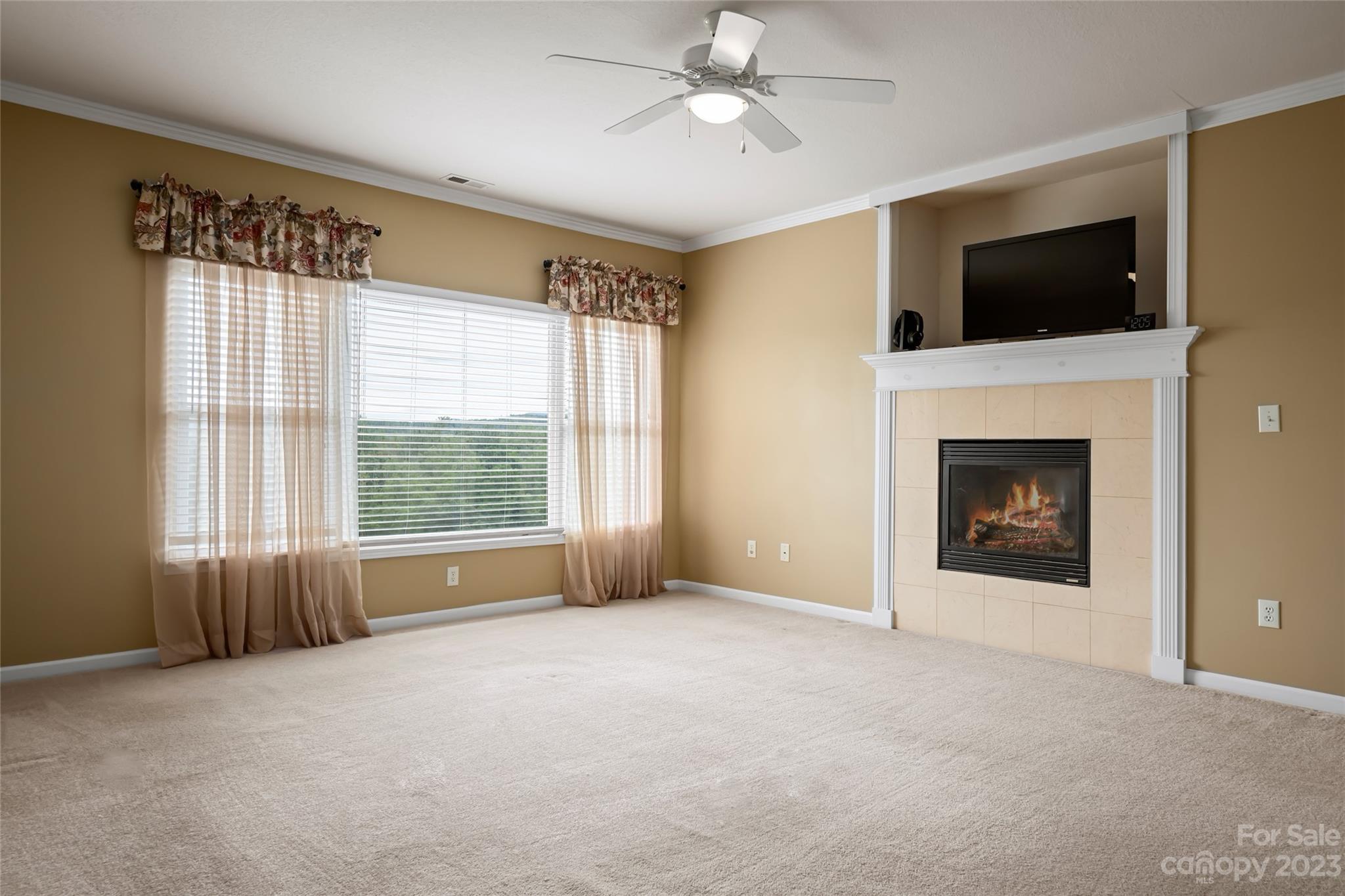 340 Scarlet Tanager Court Arden NC 28704