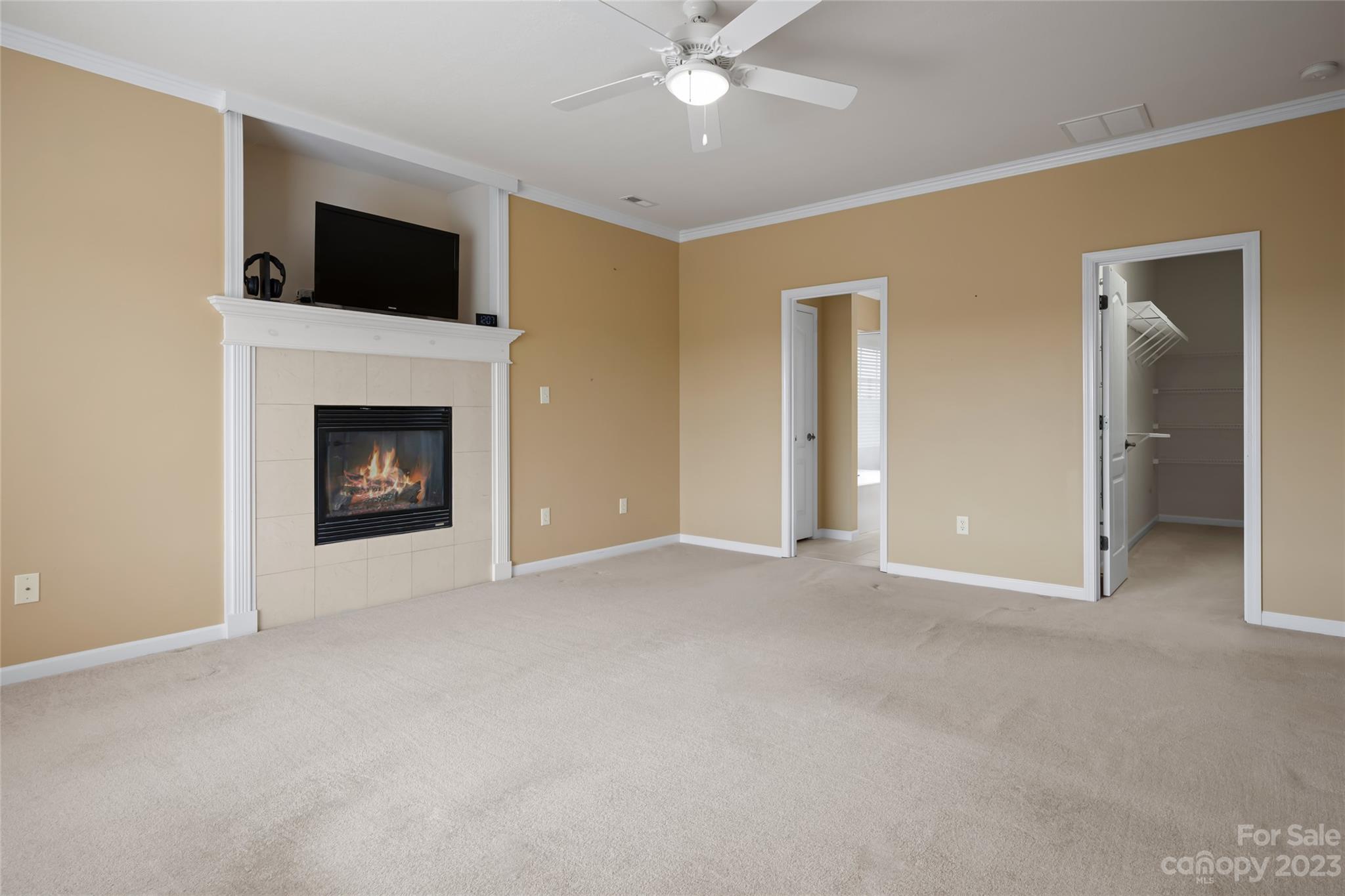 340 Scarlet Tanager Court Arden NC 28704