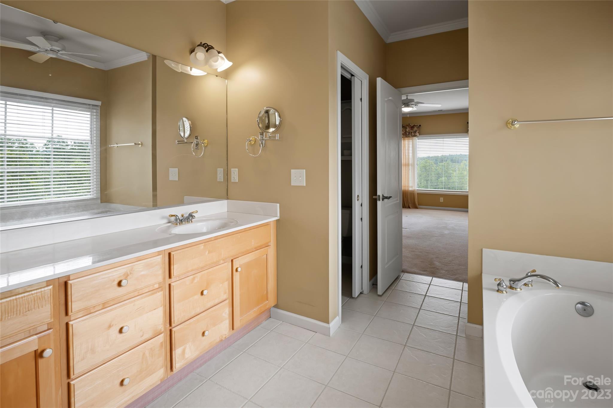 340 Scarlet Tanager Court Arden NC 28704
