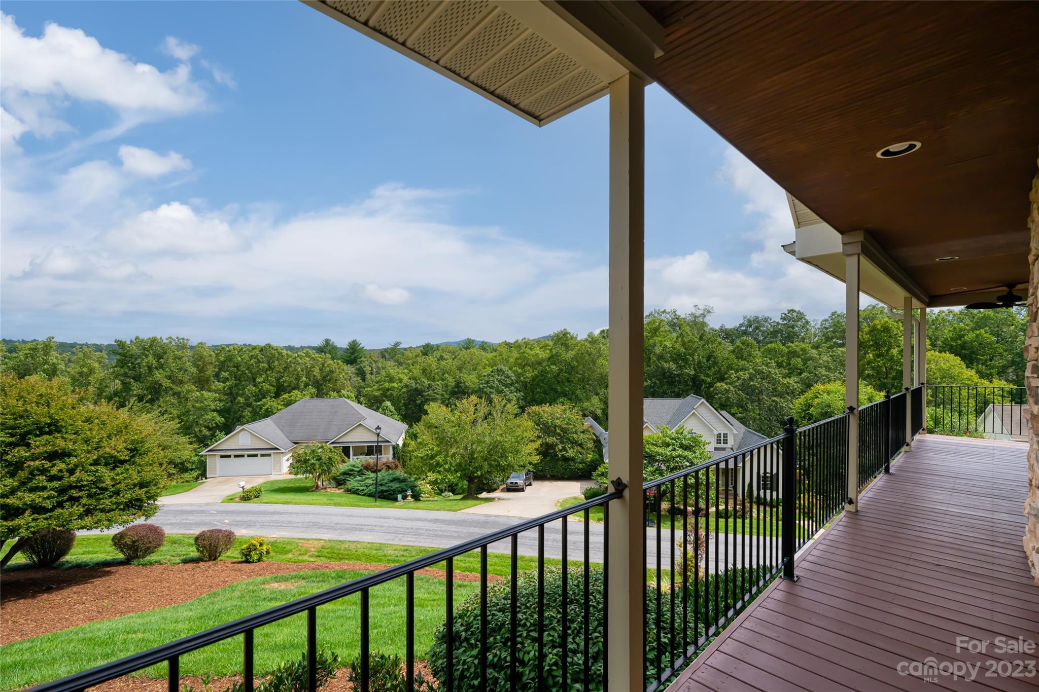 340 Scarlet Tanager Court Arden NC 28704