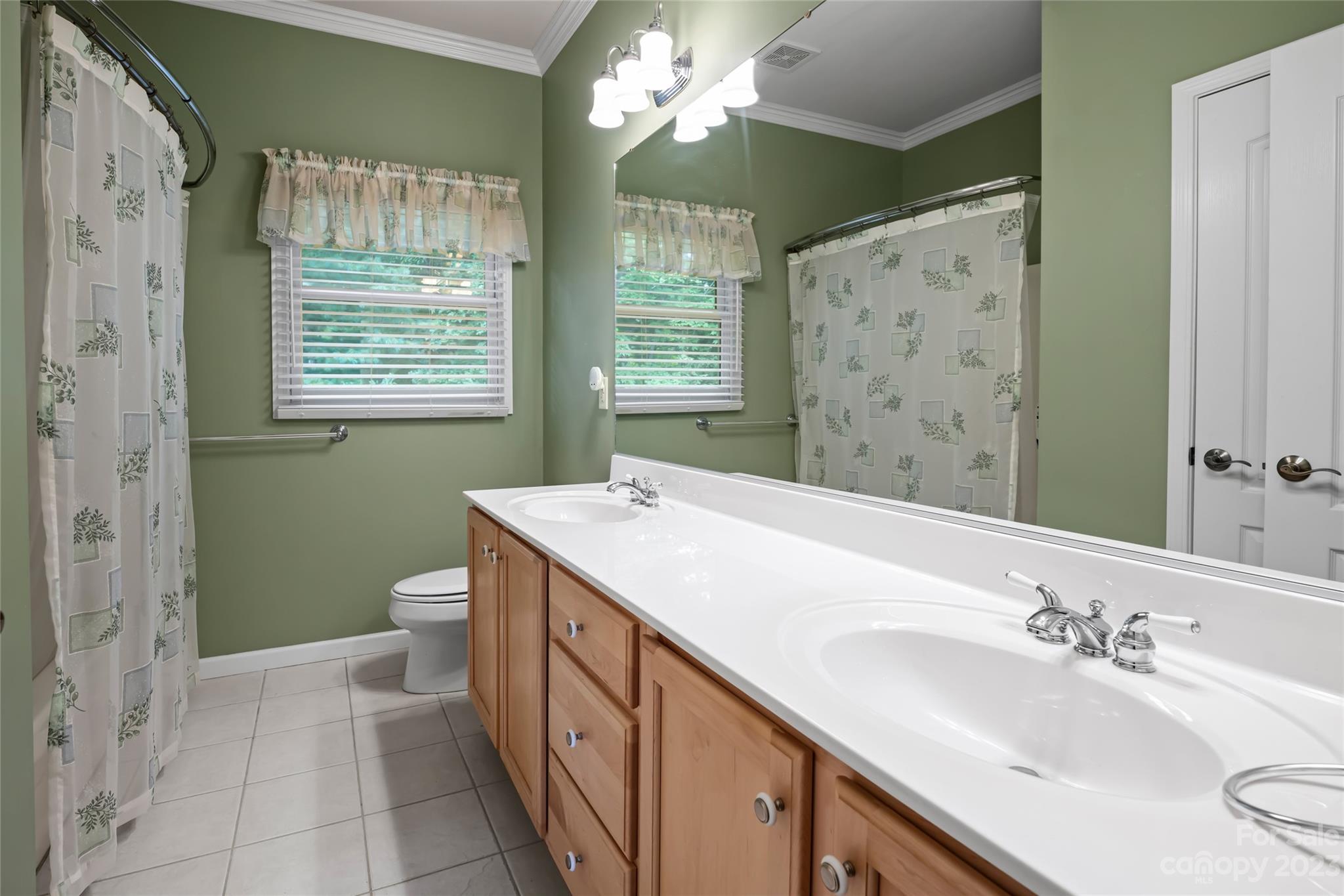340 Scarlet Tanager Court Arden NC 28704