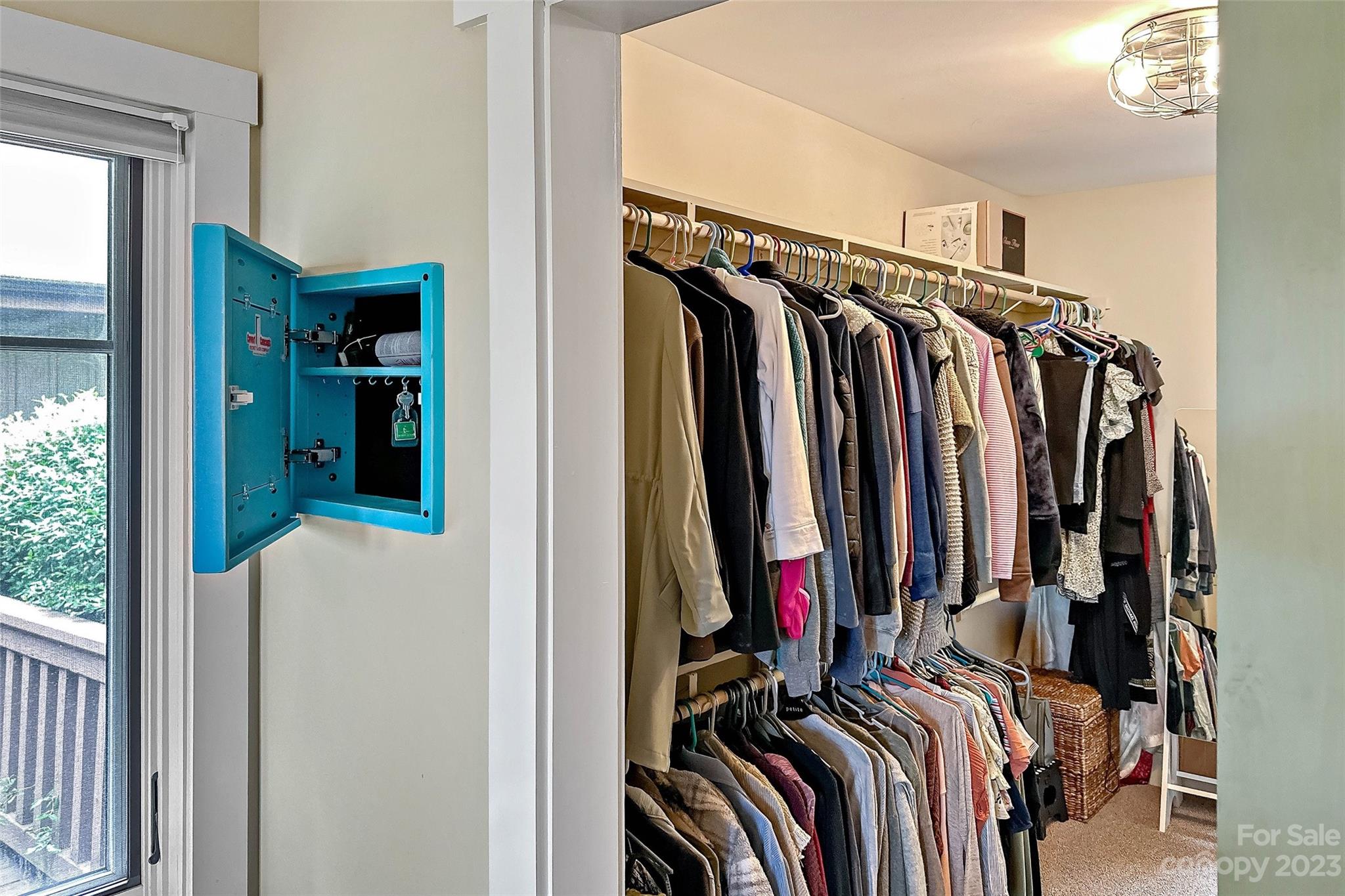 610 Creston Road Black Mountain NC 28711