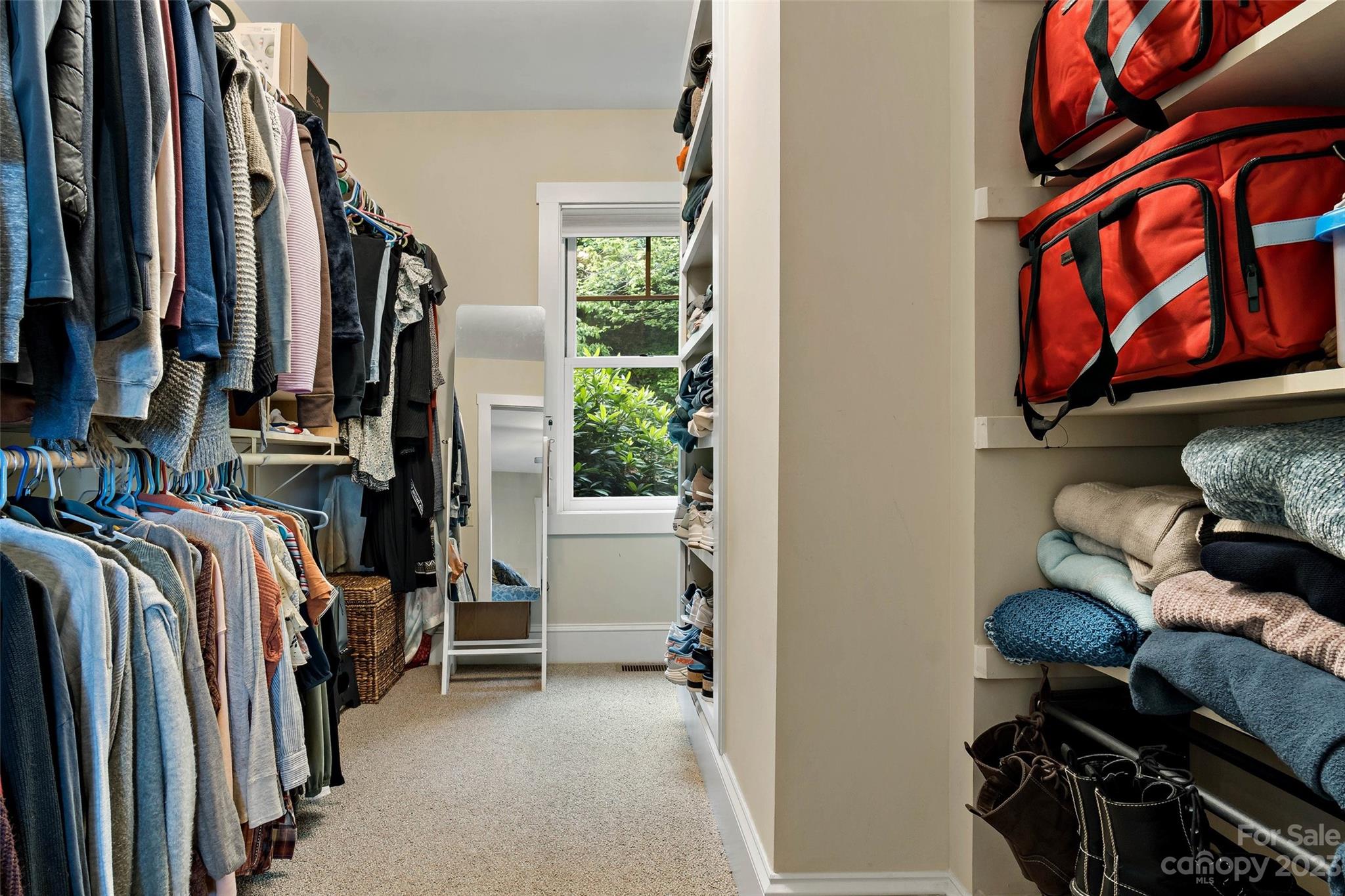 610 Creston Road Black Mountain NC 28711