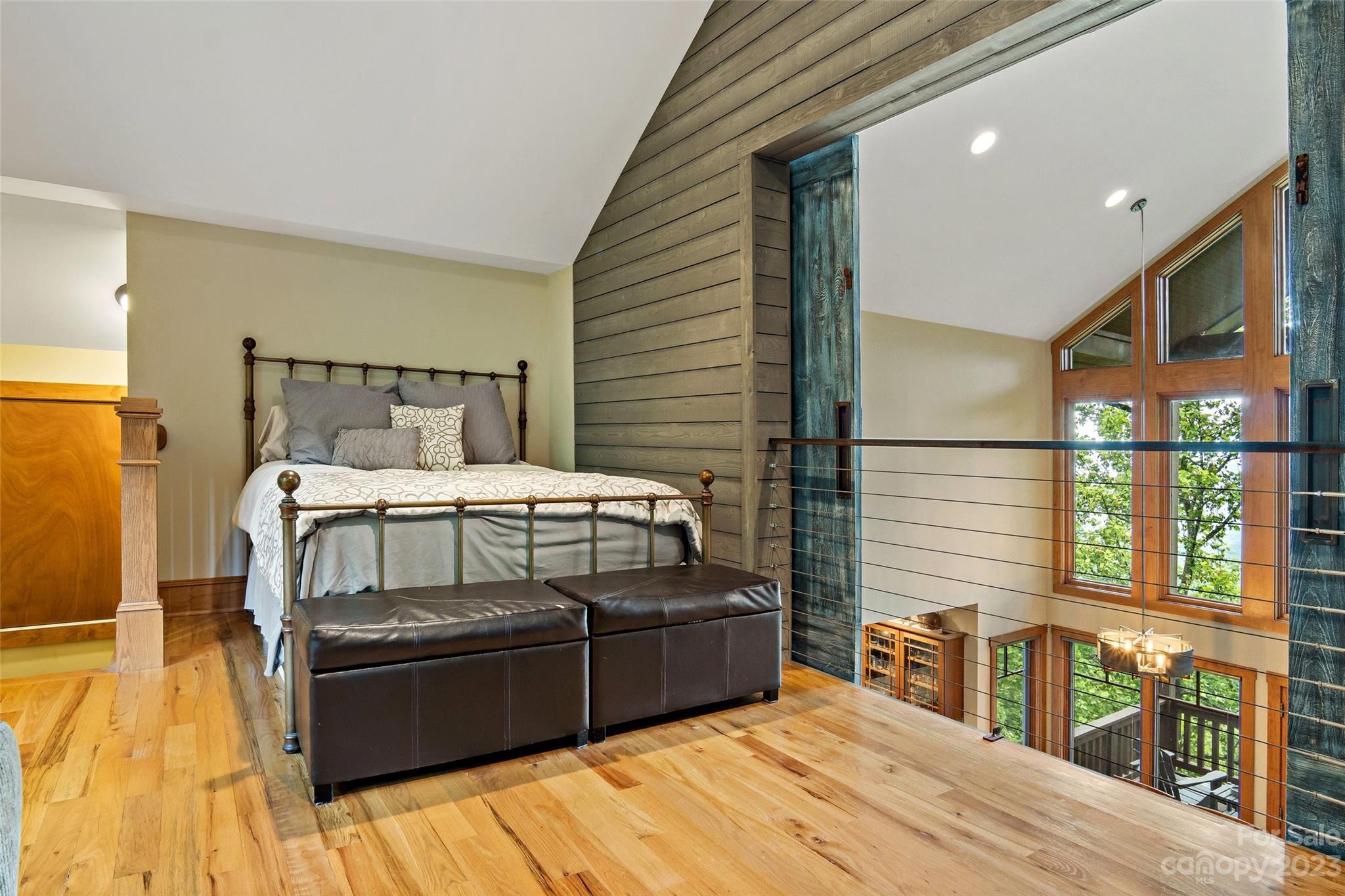 610 Creston Road Black Mountain NC 28711