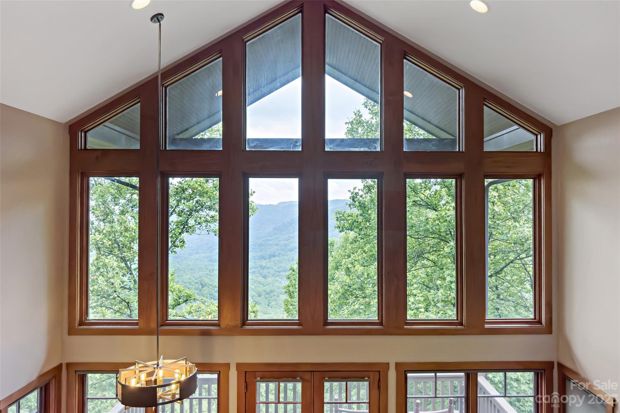 610 Creston Road Black Mountain NC 28711