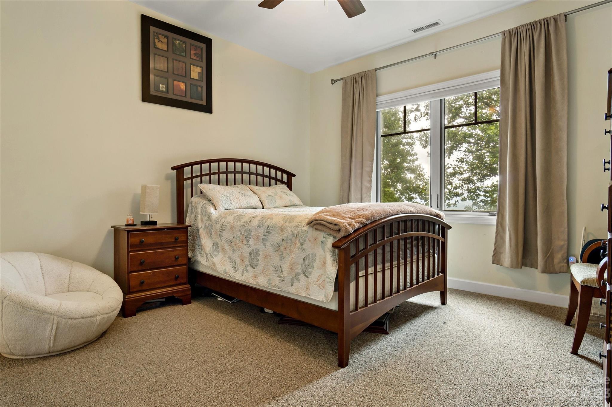 610 Creston Road Black Mountain NC 28711