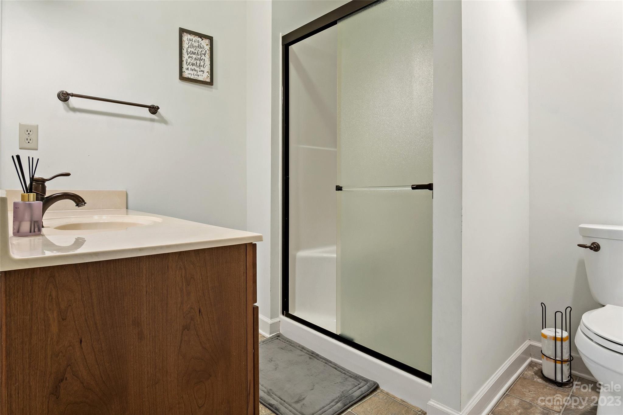 610 Creston Road Black Mountain NC 28711