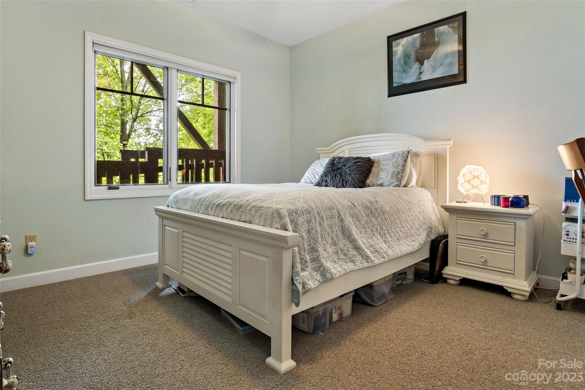 610 Creston Road Black Mountain NC 28711