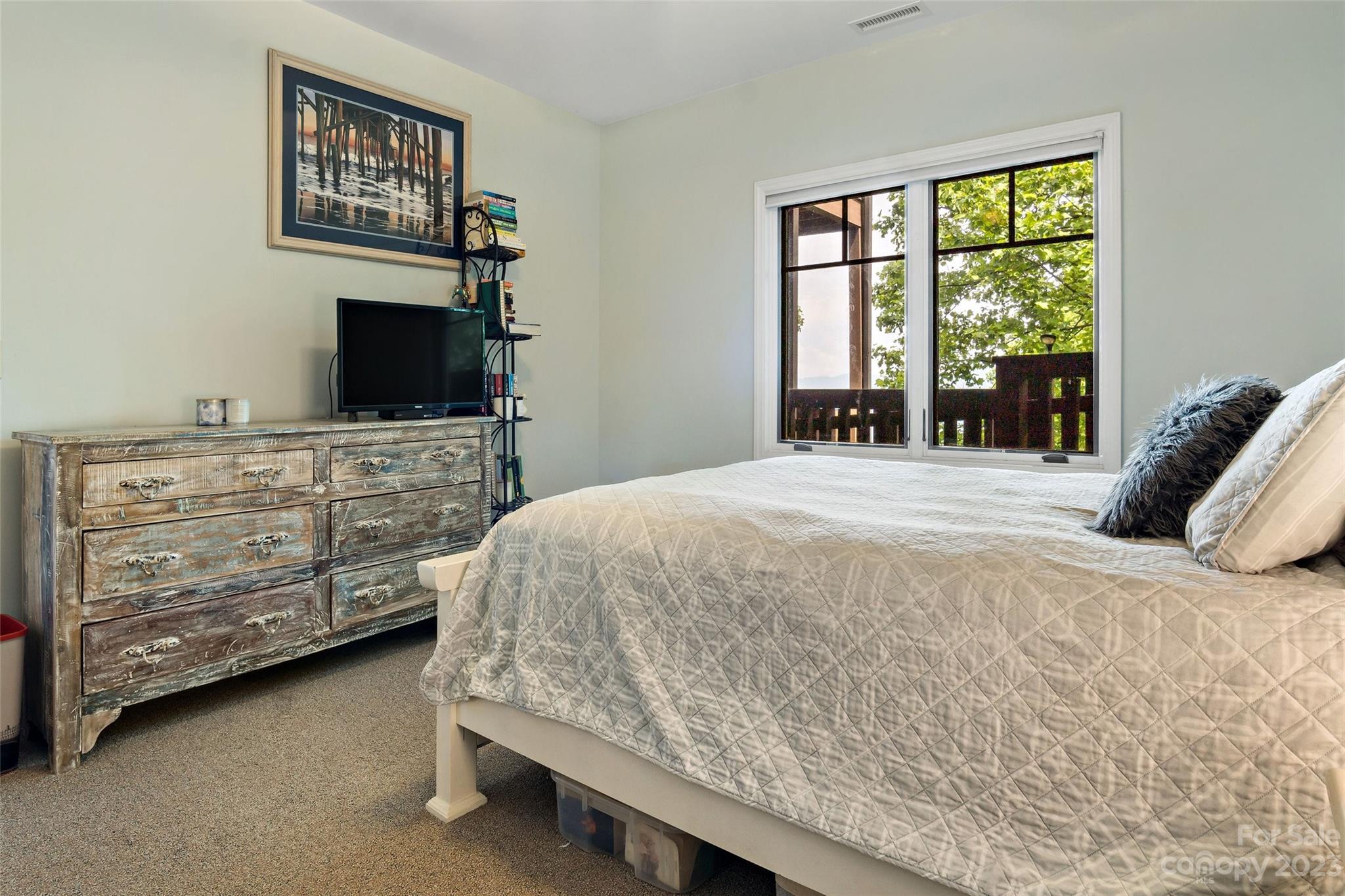 610 Creston Road Black Mountain NC 28711