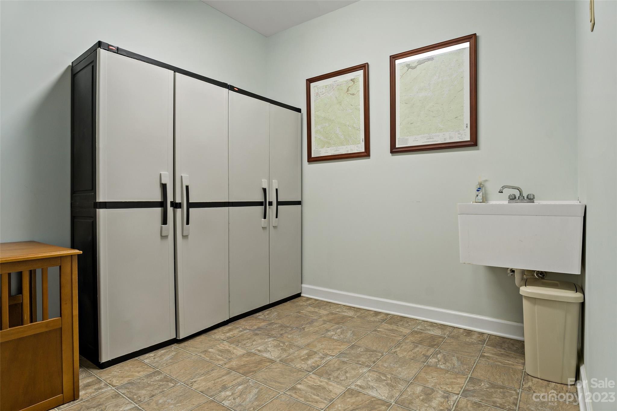 610 Creston Road Black Mountain NC 28711