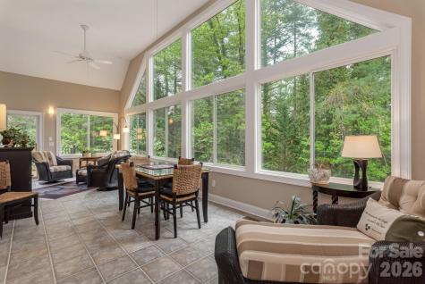 110 Fox Chase Drive Hendersonville NC 28739