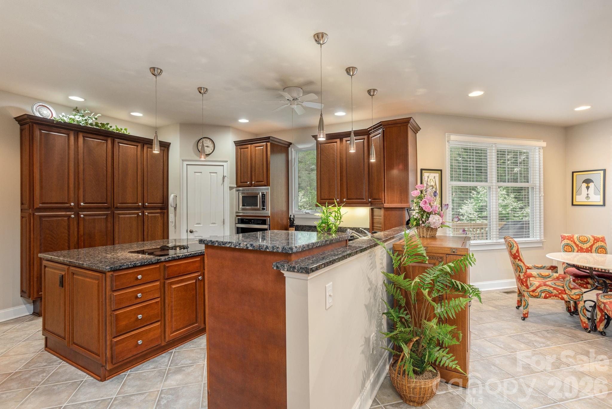 110 Fox Chase Drive Hendersonville NC 28739