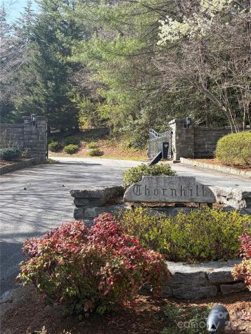 110 Fox Chase Drive Hendersonville NC 28739