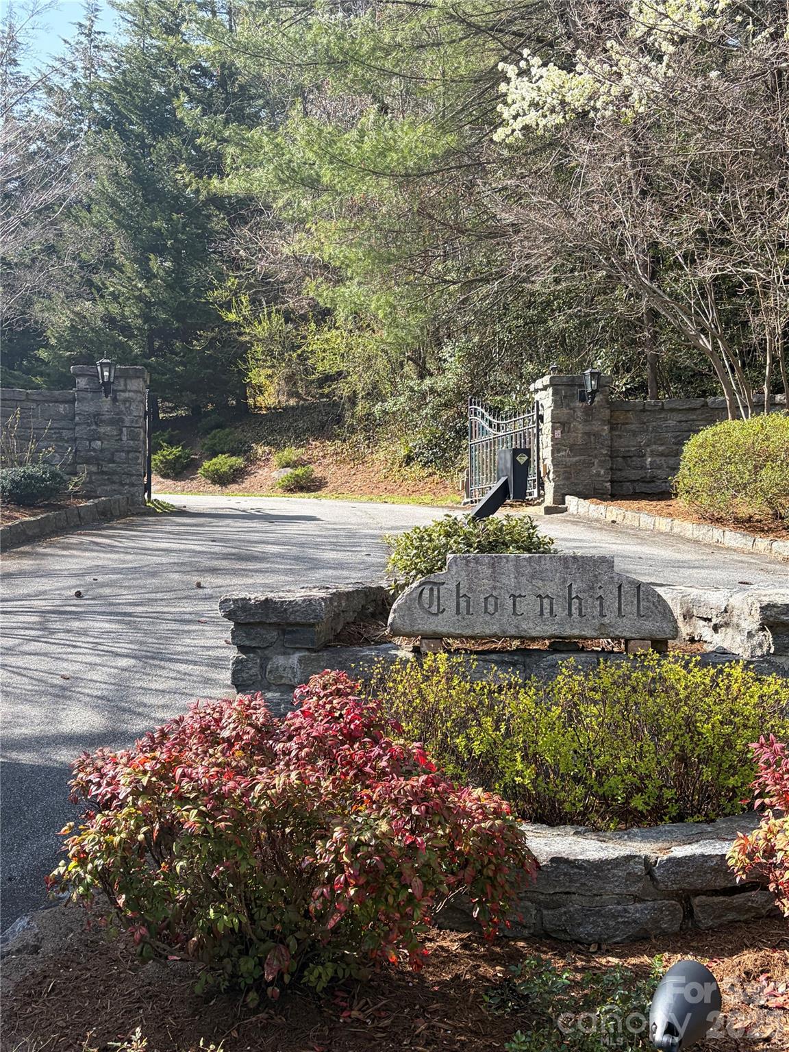 110 Fox Chase Drive Hendersonville NC 28739