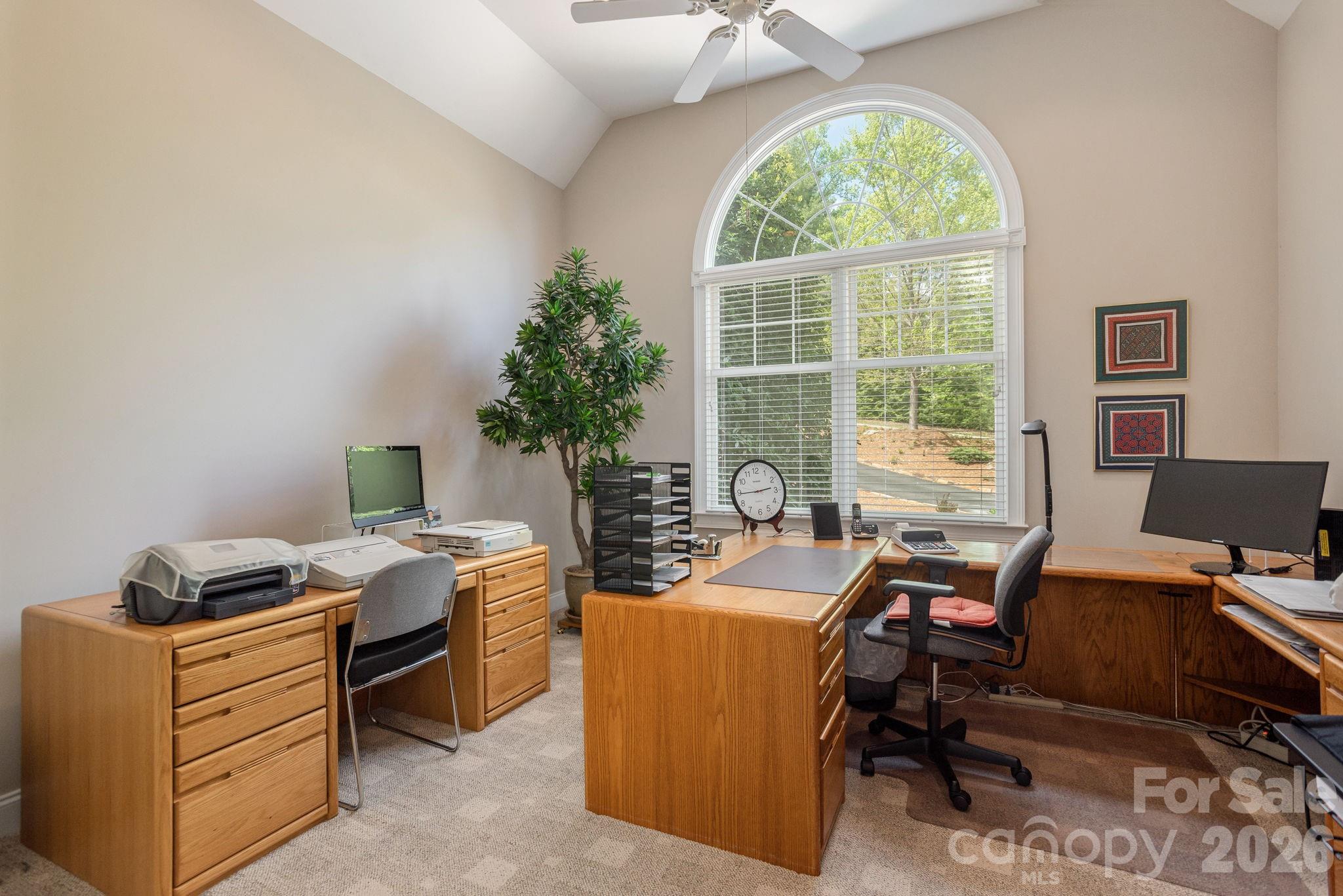 110 Fox Chase Drive Hendersonville NC 28739