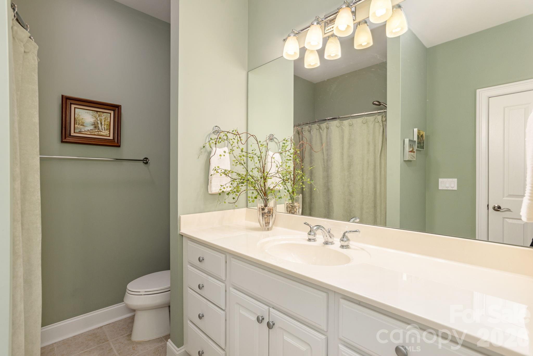 110 Fox Chase Drive Hendersonville NC 28739
