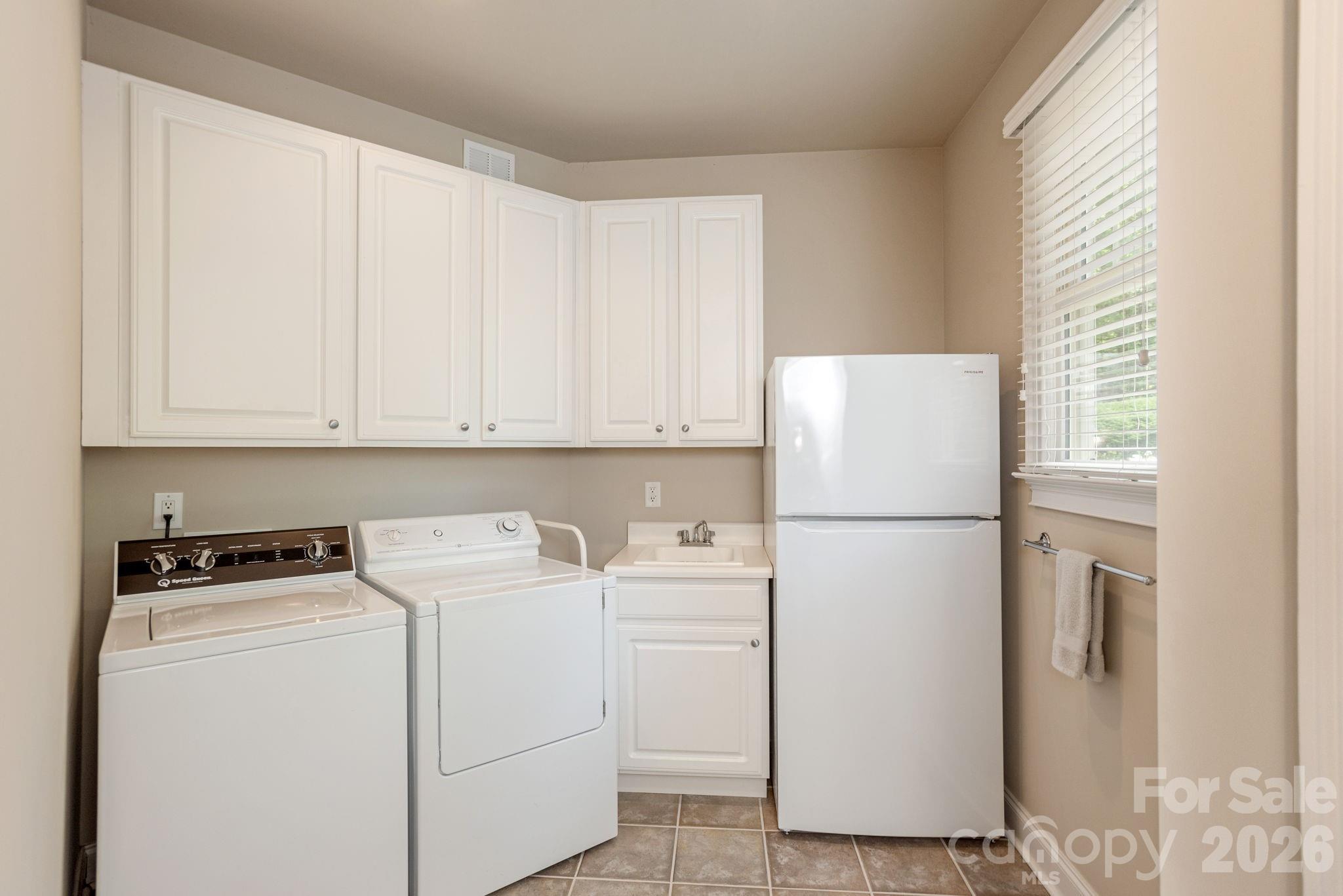 110 Fox Chase Drive Hendersonville NC 28739