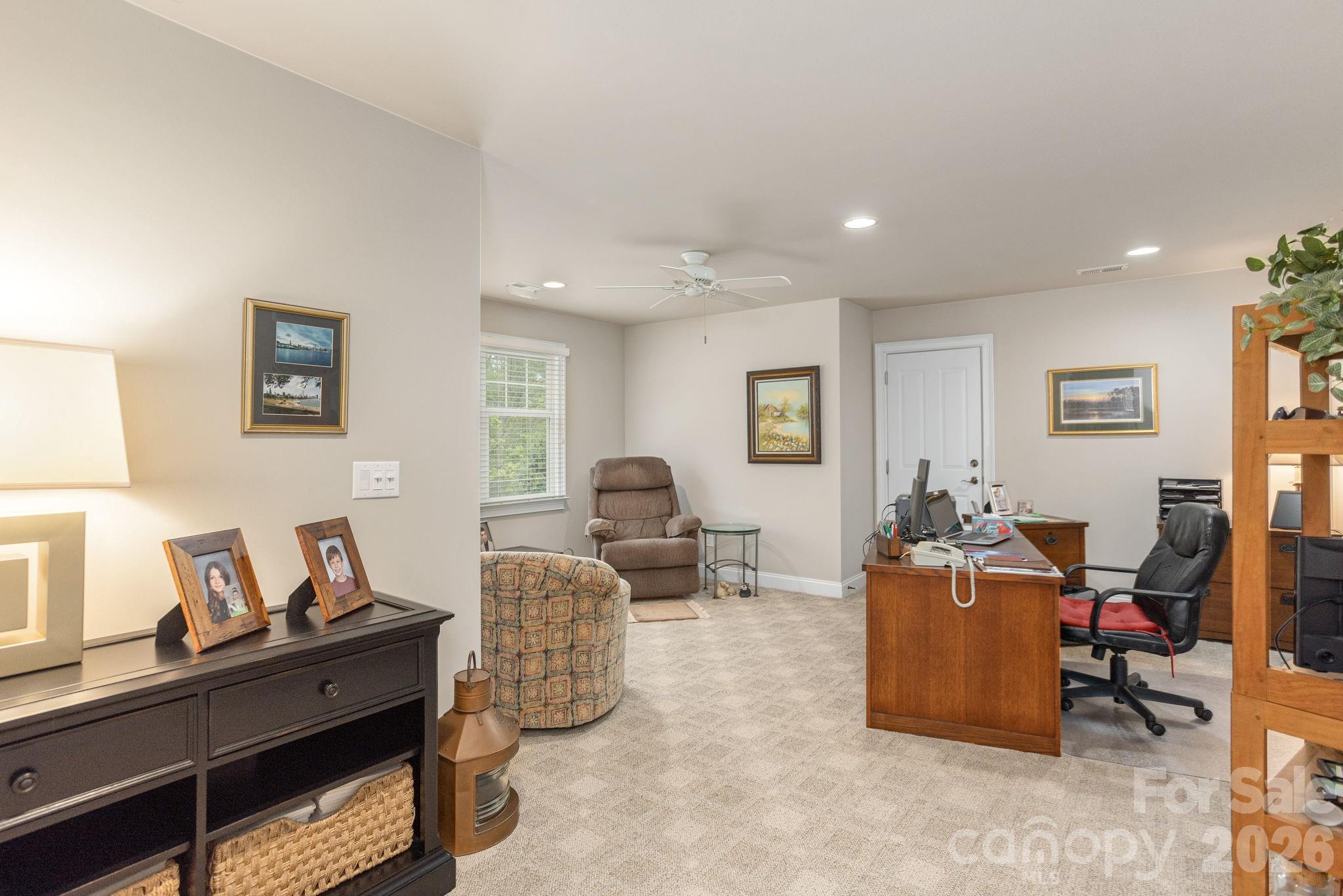 110 Fox Chase Drive Hendersonville NC 28739