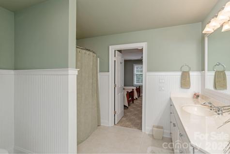 110 Fox Chase Drive Hendersonville NC 28739